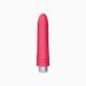 Вібратор Climax® Skin, 17,78х3, 8 см