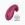 Вібратор Satisfyer Dipping Delight Berry
