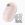 Вакуумный стимулятор Satisfyer Pro To Go 2 Beige