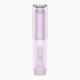 Вакуумный стимулятор Satisfyer Secret Kiss, магнитная технология 3D Air Pulse, 30 режимов, крышечка
