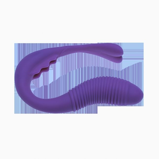 Вібратор Adrien Lastic Mini Romeo