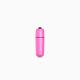 Віброкуля Love To Love WAOUHHH - DANGER PINK, 7 режимів, на батарейках