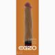 Вібромасажер Egzo V0740 21х4, 7 см