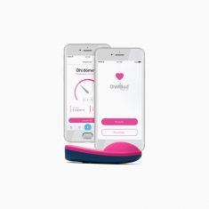 OhMiBod - blueMotion App Controlled Nex 1 2nd Generation