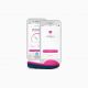 OhMiBod - blueMotion App Controlled Nex 1 2nd Generation