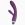 Svakom - Alice Rabbit Vibrator вибромассажер, 17х3 см.