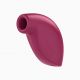 Вакуумный клиторальный стимулятор Satisfyer One Night Stand на 90 минут работы, 4 программы работы