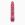 CalExotics Leopard Massager Mini пластиковый вибратор, 11х3,5 см (розовый)