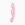 Вібратор-кролик Satisfyer Triple Oh Pink