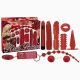 Секс набор - Red Roses Set