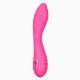 CalExotics California Dreaming Surf City Centerfold - вібратор для точки G, 16х3, 75 см