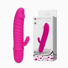 Arnd - Silicone 10 fun. Vibr.