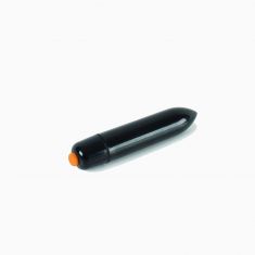 PornHub Bullet Vibrator - віброкуля
