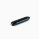 PornHub Bullet Vibrator - віброкуля