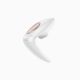 Вибро-вакуумно-хвилевий стимулятор для пар Satisfyer Pro 4 Couples