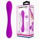 Вибратор - Pretty Love Yedda Vibrator/Stimulator Purple