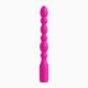 Вибратор NS Novelties INYA - Prime - Pink Вибратор NS Novelties INYA - Prime - Pink
