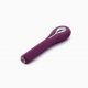 Svakom Siime Eye Camera Vibrator - вибратор с видеокамерой, 16,5х2,5 см