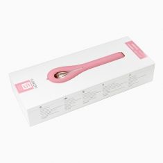Комп'ютерний вібратор - Siime Eye Pale Pink