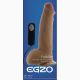 Вібромасажер Egzo GV2271 20,5х5 см