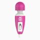 Love in the Pocket - Love Massager Mini Vibrating Body Stimulator мини массажер