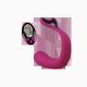Вібратор Adrien Lastic Romeo FHL з пультом LRS