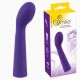 Стимулятор G -точки - Sweet Smile G - Spot Purple G - Punkt Vibrator