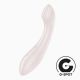 Вибратор Satisfyer G-Force Beige