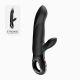 Пульсатор Fun Factory Bi Stronic Arc Black