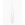 Вібратор для клітора Satisfyer Twirling Fun White