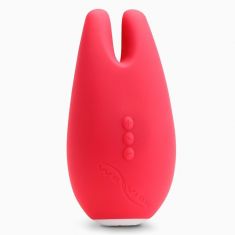 We - vibe Gala - надпотужний вібратор для клітора з двома моторчиками