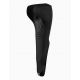 Мастурбатор Satisfyer Men Wand (мятая упаковка)