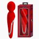 Вібромасажер - Pretty Love Walter Massager Red