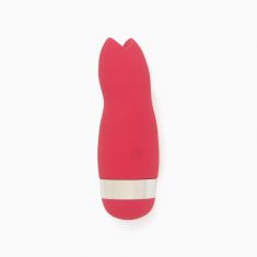 Toy Joy Excite Soft Silicone Clitoral - кліторальний стимулятор