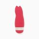 Toy Joy Excite Soft Silicone Clitoral - кліторальний стимулятор