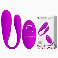 We - vibe - Wibrator BI 014430