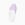 Вибратор LELO SIRI 3 Calm Lavender