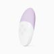 Вибратор LELO SIRI 3 Calm Lavender