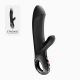 Пульсатор Fun Factory Bi Stronic Embrace Black