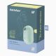 Кліторальний стимулятор - Satisfyer Pro To Go 2 Mint
