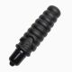 Вібратор Rocks Off Buddies 10 Scud (Black) Вібратор Rocks Off Buddies 10 Scud (Black)