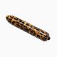 Вібратор Rocks Off RO - 160mm 10 Leopard Print