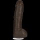Фалоімітатор Doc Johnson BAM - Huge 13 Inch Realistic Cock (м'яте паковання!!!)