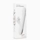 Вібратор - Dual Motion Licking Vibe White Вібратор - Dual Motion Licking Vibe White