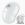 Вакуумный клиторальный стимулятор с вибрацией Satisfyer Cutie Ghost White