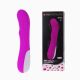 BI0202 / Giles-Silicone Vibrator / Силиконовый вибратор