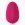 Премиум вибростимулятор Je Joue Mimi Soft Fuchsia, мягкий, очень глубокая вибрациия, 12 режимов