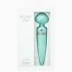 Комп'ютерний вібратор - Pillow Talk Sultry Teal Vibrator