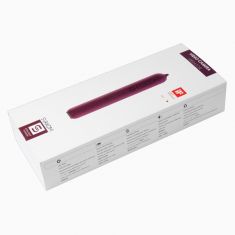 Комп'ютерний вібратор - Siime Violet