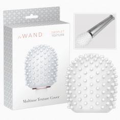 Аксесуар - le Wand Droplet Cover